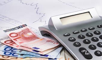 Integer.pl chce zainwestowa� ��cznie 150 mln z�  