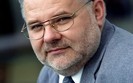 Polki i seks. Zobacz kiedy trac� zainteresowanie