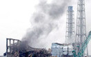 Japonia: Roboty zmierzy�y promieniowanie