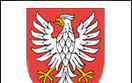 Mazowieckie