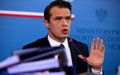 Nowy rozk�ad jazdy PKP. Nowak apeluje do pracownik�w