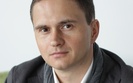 Prezes Money.pl: Na kryzys trzeba mie� spos�b