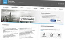 Business Ad Network partnerem marketingowym LinkedIn na polskim rynku