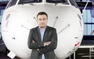 Eurolot: Ro�nie nowa konkurencja
