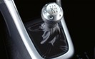 Suzuki Swift w wersji X-ITE ju� w sprzeda�y