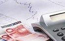 Firma deweloperska Ronson poda�a wyniki