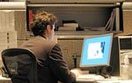 Polacy najcz�ciej w Europie korzystaj� z VoIP
