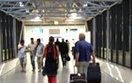 Komisja Europejska wzywa USA do zniesienia wiz