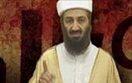 Bin Laden grozi kolejnymi zamachami
