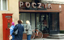 CBA prze�wietla pocztowe przetargi