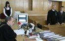 By�y prezydent Olsztyna uniewinniony