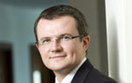 Sygnity ma umow� z resortem pracy na 30,6 mln z�