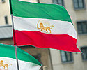 Iran grozi atakiem na Turcję. Boi się Izraela i USA / fot: _Skender_ /CC/Flickr Iran grozi atakiem na Turcję. Boi się Izraela i USA