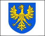 Opolskie
