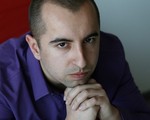  W ko�cu optymistyczna prognoza walutowa