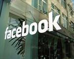  Oto najpopularniejsze marki na Facebooku
