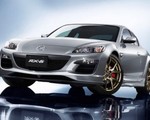 Mazda ugina si� pod naciskiem opinii publicznej