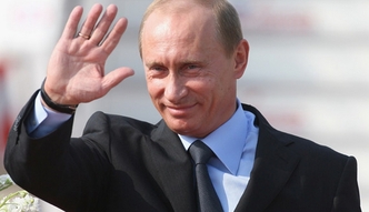 Tajna sie� Putina? Dziennikarze dowodz�, �e w rajach podatkowych mog�o znikn�� 2 mld dol.