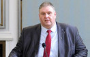 �wi�czkowski i Barski: zrzekaj� si� diet