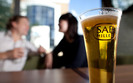 SABMiller przejmuje Foster's. Fina� coraz bli�ej