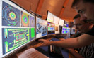 Naukowcy z CERN si� pomylili. Zobacz, dlaczego