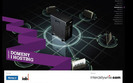 Raport Interaktywnie.com: Domeny i hosting