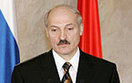Zad�u�enie Bia�orusi -  3 tys. dolar�w na g�ow�