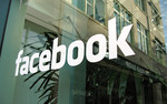  Oto najpopularniejsze marki na Facebooku