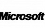  �wietny kwarta� Microsoftu