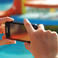 Najlepsze aparaty... w�r�d smartfon�w