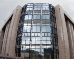  Fundusze stawiaj� na nieruchomo�ci komercyjne