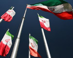  Program atomowy Iranu. Teheran si� wypiera