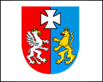 Podkarpackie