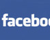 Facebook ma pomys� na biznes?