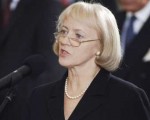  By�a minister rz�du PiS popiera euro w 2012 roku