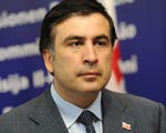 Aresztowania w Gruzji. Polityczny odwet rz�dz�cych?