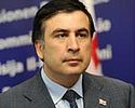 Saakaszwili: Opozycję wspiera Rosja / fot: ec.europa.eu Saakaszwili: Opozycję wspiera Rosja