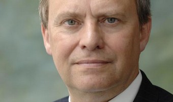 Ostra krytyka: Niemcy i Francja sabotują strefę euro