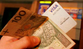 Prezes AIB o sprzeda�y BZ WBK