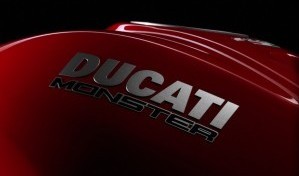 Pokaż mi swój motocykl, a powiem ci kim jesteś