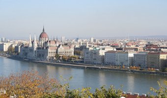 Misja MFW przeciwna dzia�aniom W�gier