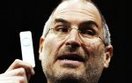 Steve Jobs: Znie�cie zabezpieczenia przed kopiowaniem