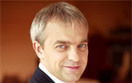 PKN Orlen mo�e op�ni� sprzeda� Anwilu