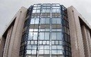 Fundusze stawiaj� na nieruchomo�ci komercyjne