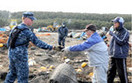 Kataklizmy kosztowa�y ich 2 mld funt�w