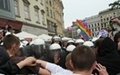 S� zarzuty po krakowskim Marszu R�wno�ci