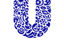 Unilever planuje rozbudow� zak�adu w Poznaniu