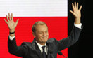 Szwecja i Czechy entuzjastycznie o polskich wyborach
