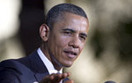 USA b�dzie pot�g� na Pacyfiku. Obama postawi baz� w Australii