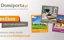 Domiporta.pl zmienia sw�j wizerunek